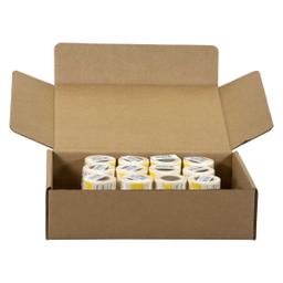 Product thumb gallery 1708906