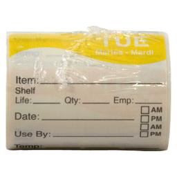 Product thumb gallery 1708909