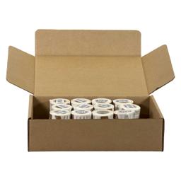 Product thumb gallery 1708924