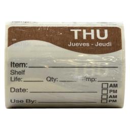 Product thumb gallery 1708927