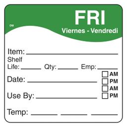 Product thumb gallery 1708930