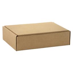 Product thumb gallery 1708933