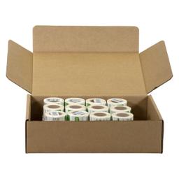 Product thumb gallery 1708939