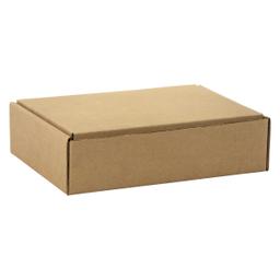 Product thumb gallery 1708945