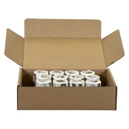 Product thumb gallery 1708948