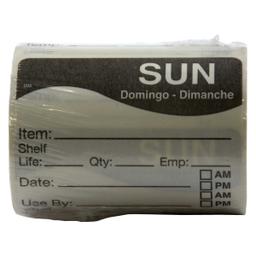 Product thumb gallery 1708951