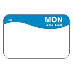 Product thumb gallery 1415259