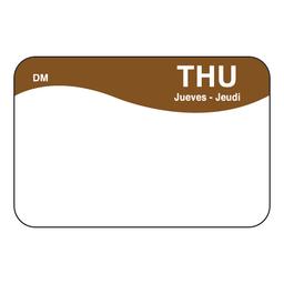 Product thumb gallery 1415193