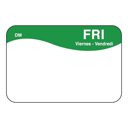 Product gallery 1415277