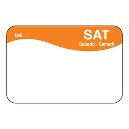 Product thumb gallery 1415241