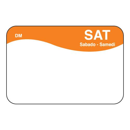 Product gallery 1415244