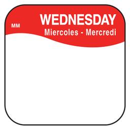 Product thumb gallery 1620557