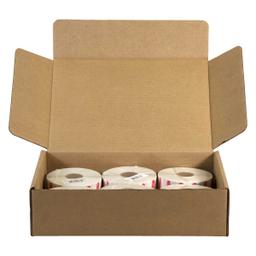 Product thumb gallery 1620560