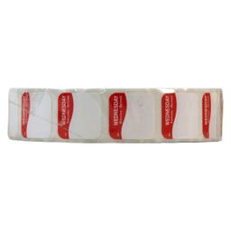 Product thumb gallery 1620566