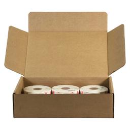 Product thumb gallery 1620569