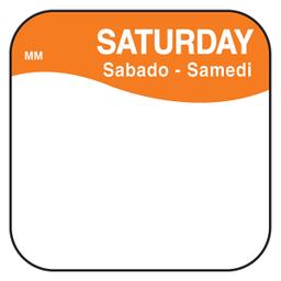 Product thumb gallery 1620572