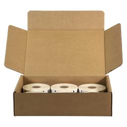 Product thumb gallery 1620530