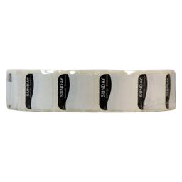 Product thumb gallery 1620539