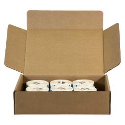 Product thumb gallery 1416060