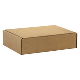 Product thumb gallery 1416066