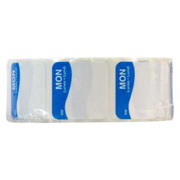 Product thumb gallery 1416069