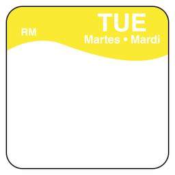 Product thumb gallery 1415994