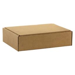 Product thumb gallery 1416000