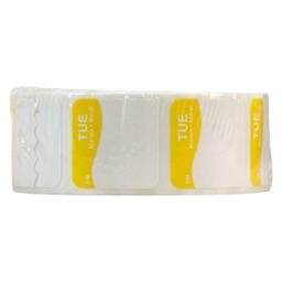 Product thumb gallery 1416003