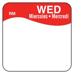 Product thumb gallery 1415985