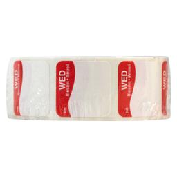 Product thumb gallery 1415991