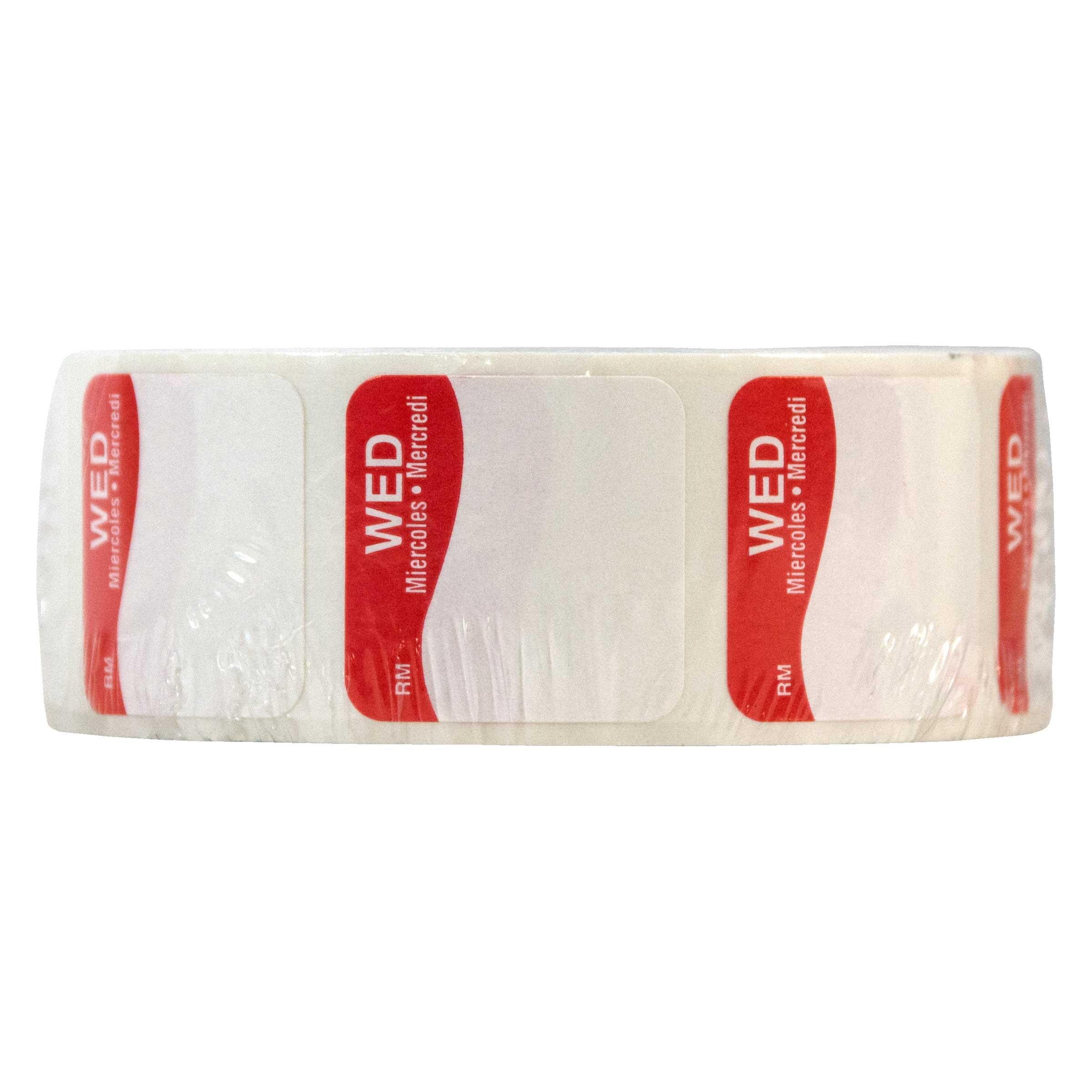 Product gallery 1415991