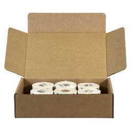 Product thumb gallery 1416006