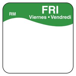 Product thumb gallery 1416072