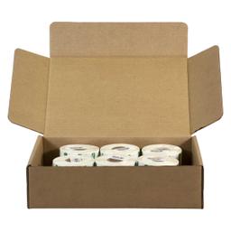 Product thumb gallery 1416075