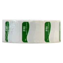 Product thumb gallery 1416081