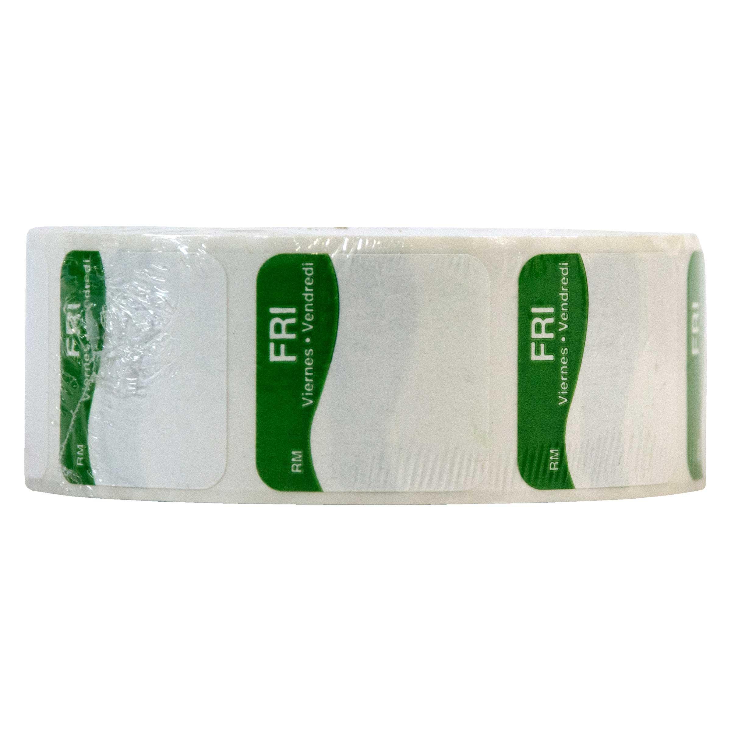 Product gallery 1416081