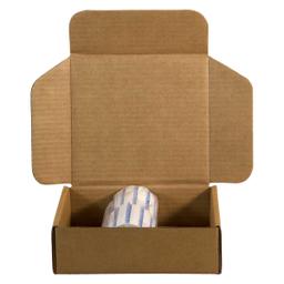 Product thumb gallery 1415439