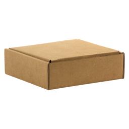 Product thumb gallery 1415445