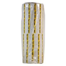 Product thumb gallery 1415382