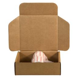 Product thumb gallery 1415388