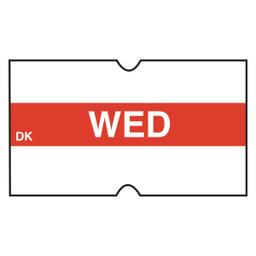 Product thumb gallery 1415391