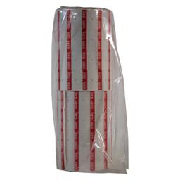 Product thumb gallery 1415394