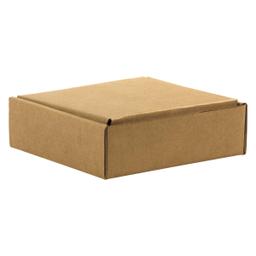 Product thumb gallery 1415430