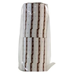 Product thumb gallery 1415433