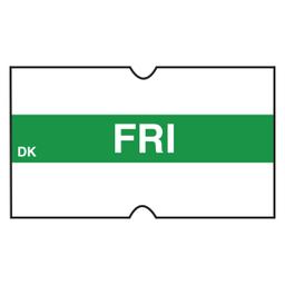 Product thumb gallery 1415412