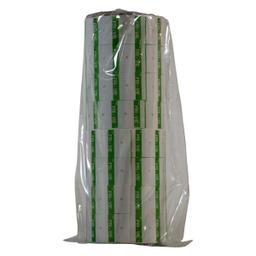 Product thumb gallery 1415418