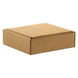 Product thumb gallery 1415421