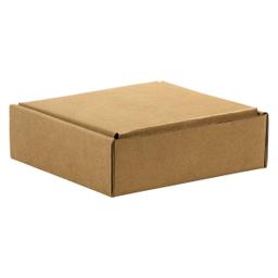 Product thumb gallery 1415454