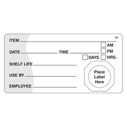 Product thumb gallery 1617386