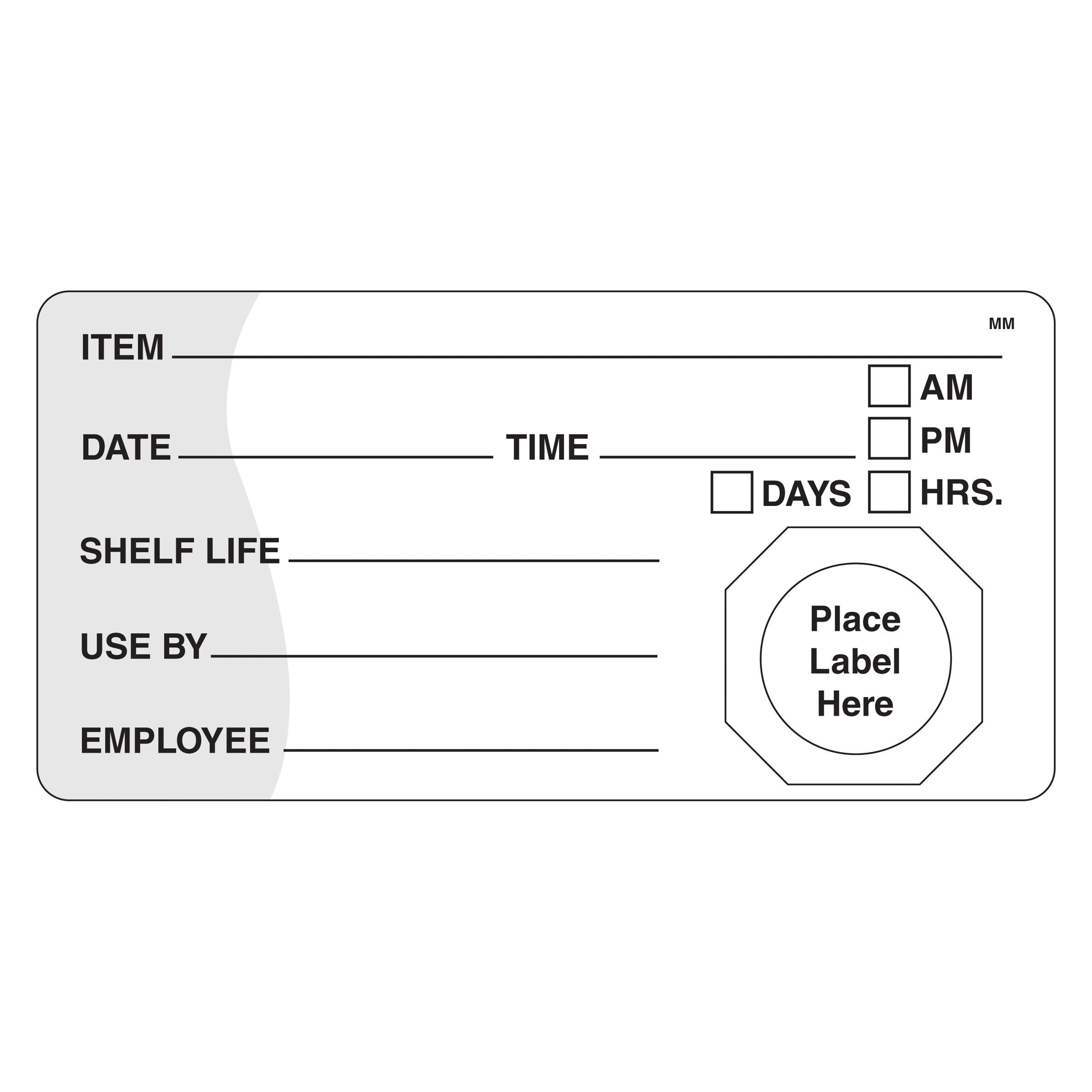 Product gallery 1617386